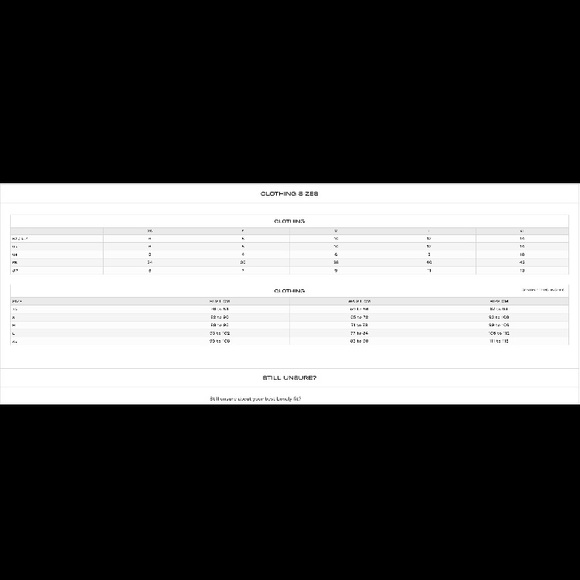 Lonely Label Lingerie - 100% Silk Wrap Dress/Slip/Nightgown, Size Small. - Picture 10 of 10